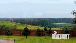 Дом 170м², 1-этажный, посуточно, 