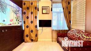 Дом 450м², 3-этажный, посуточно, 