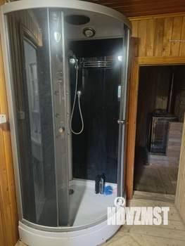 Дом 70м², 1-этажный, на длительный срок, 