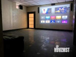 Дом 750м², 1-этажный, посуточно, 