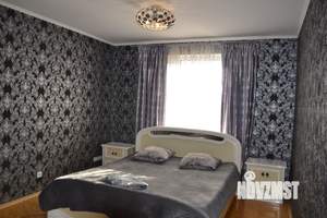 Дом 450м², 3-этажный, посуточно, 