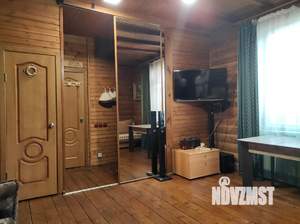 Дом 168м², 2-этажный, на длительный срок, 