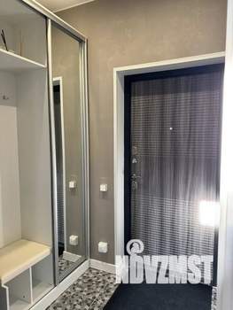 Дом 130м², 2-этажный, посуточно, 