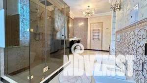 Дом 620м², 3-этажный, посуточно, 