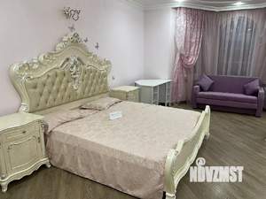 Дом 750м², 1-этажный, посуточно, 