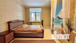 Дом 450м², 2-этажный, посуточно, 