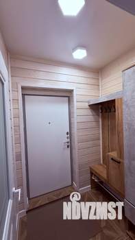 Дом 120м&sup2;, 2-этажный, на длительный срок, 