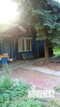 Дом 170м², 1-этажный, на длительный срок, 