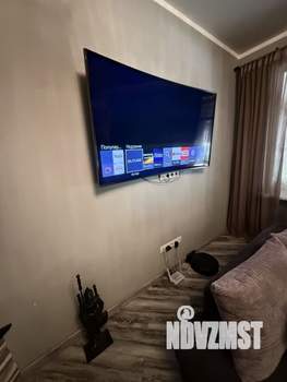 Таунхаус 220м², 2-этажный, на длительный срок, 