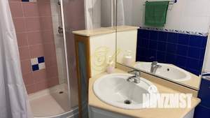 Дом 1100м², 3-этажный, посуточно, 