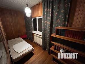 Дом 160м&sup2;, 2-этажный, посуточно, 