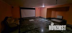 Дом 580м², 5-этажный, посуточно, 