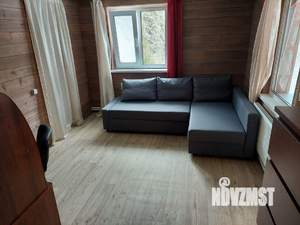 Дом 250м², 4-этажный, на длительный срок, 
