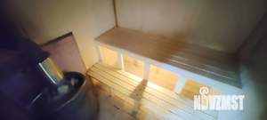 Дом 63м², 2-этажный, на длительный срок, 