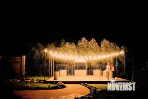 Дом 310м², 2-этажный, посуточно, 