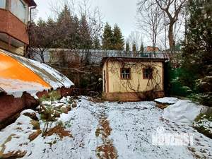 Дом 208м², 3-этажный, на длительный срок, 