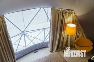 Дом 42м², 1-этажный, посуточно, 