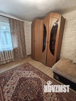 Дом 90м&sup2;, 3-этажный, на длительный срок, 