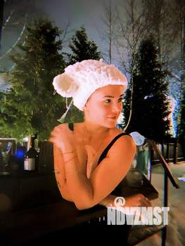 Дом 400м², 4-этажный, посуточно, 