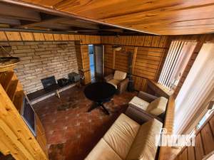 Дом 109м², 2-этажный, посуточно, 