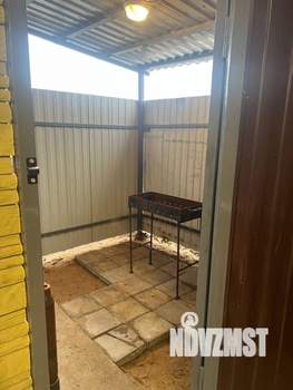 Дом 130м&sup2;, 2-этажный, на длительный срок, 