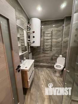 Дом 130м&sup2;, 2-этажный, на длительный срок, 