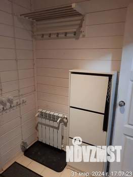 Дом 148м&sup2;, 2-этажный, посуточно, 