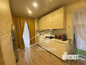 Дом 150м², 3-этажный, на длительный срок, 