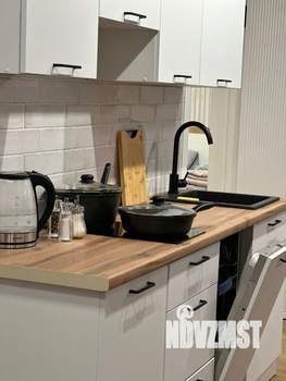 Дом 80м&sup2;, 2-этажный, посуточно, 