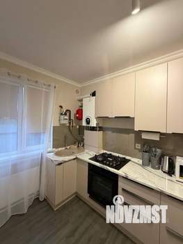 Дом 130м&sup2;, 2-этажный, на длительный срок, 