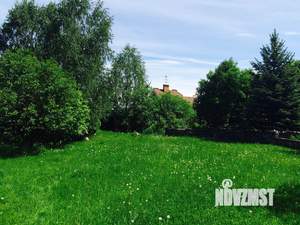 Дом 524м², 4-этажный, посуточно, 