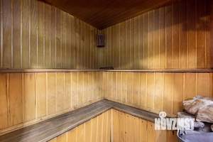 Дом 420м², 3-этажный, посуточно, 