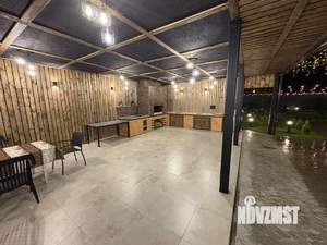 Дом 81м², 1-этажный, посуточно, 