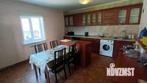 Дом 80м², 2-этажный, на длительный срок, 