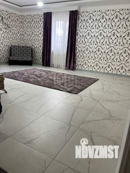 Дом 240м², 2-этажный, участок 8 сот.  