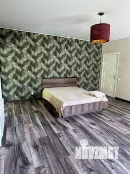 Дом 240м², 2-этажный, участок 14 сот.  
