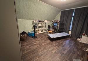 Дом 1542м², 2-этажный, участок 9 сот.  