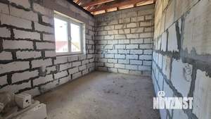 Дом 252м², 2-этажный, участок 12 сот.  