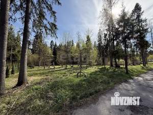 Дом 64м², 1-этажный, участок 7 сот.  