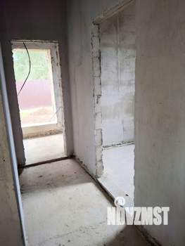 Дом 265м², 2-этажный, участок 15 сот.  