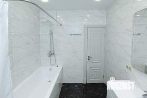 Дом 268м², 3-этажный, участок 6 сот.  