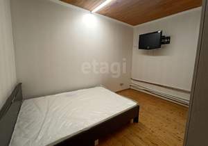 Дом 190м², 2-этажный, участок 8 сот.  