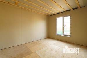 Коттедж 160м², 2-этажный, участок 5 сот.  