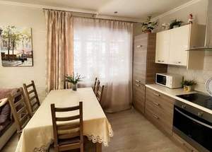 Дом 160м², 2-этажный, участок 6 сот.  