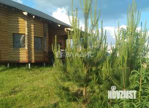 Дом 180м², 2-этажный, участок 12 сот.  