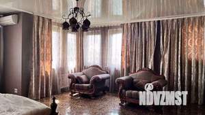 Таунхаус 170м², 2-этажный, участок 3 сот.  