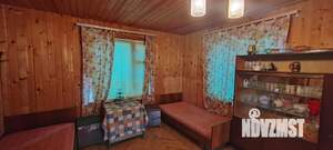 Дом 90м², 2-этажный, участок 12 сот.  