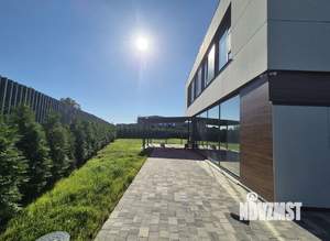 Дом 312м², 2-этажный, участок 12 сот.  