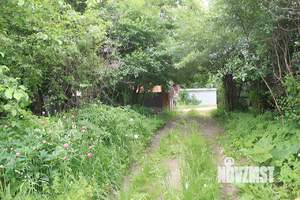 Дом 250м², 3-этажный, участок 12 сот.  