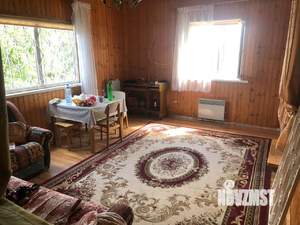 Дом 145м², 2-этажный, участок 15 сот.  